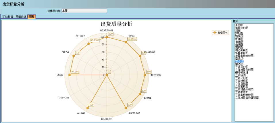 星空平台入口_星空(中国)
的核心价值